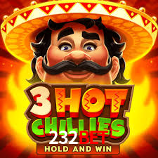 APP oficial da 232bet para mobile